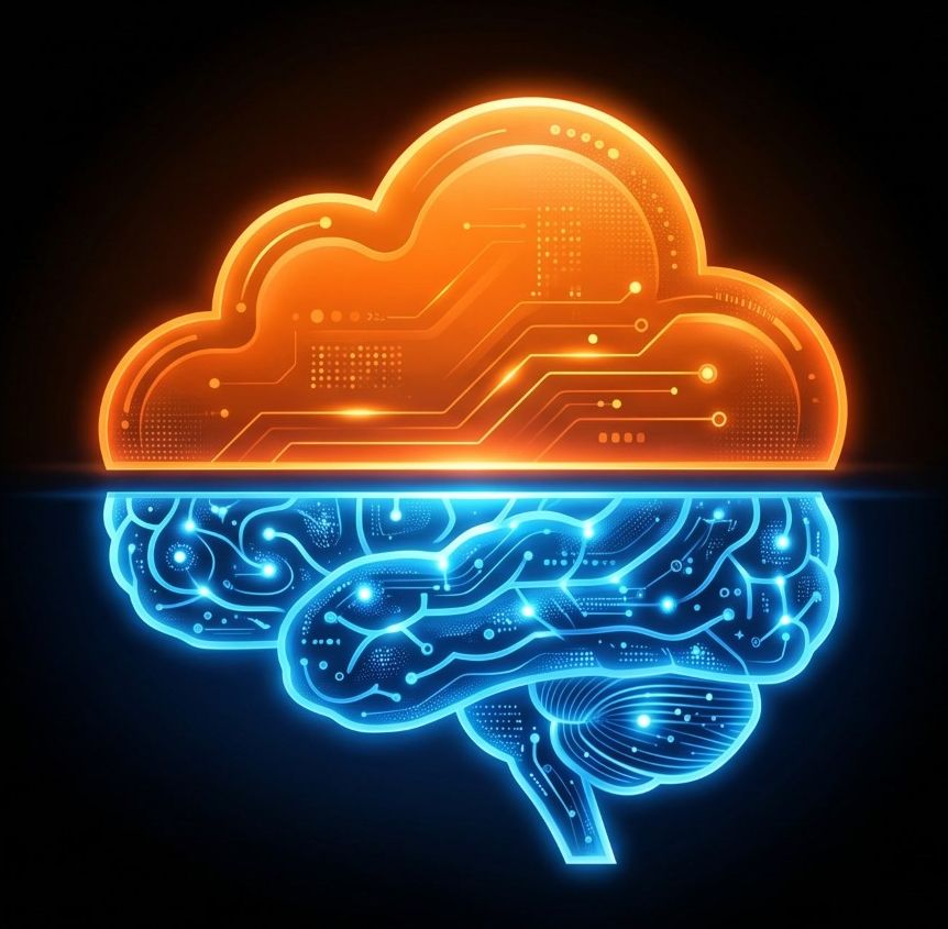 CloudVoice AI